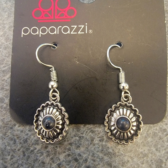 paparazzi Jewelry - COPY - Paparazzi Earrings